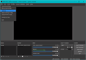 OBS Studio - Screenshot 01