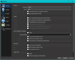 OBS Studio - Screenshot 06