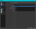 OBS Studio - Screenshot 07