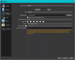 OBS Studio - Screenshot 08