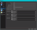 OBS Studio - Screenshot 09