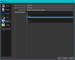 OBS Studio - Screenshot 10