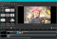 OpenShot Video Editor - Screenshot 02
