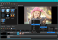OpenShot Video Editor - Screenshot 03
