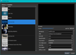 OpenShot Video Editor - Screenshot 04