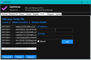 Optimizer - Screenshot 05