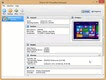 Oracle VM VirtualBox - Screenshot 01