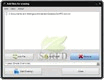PC Win Booster Free - Screenshot 04