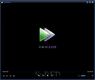 PMPlayer - Screenshot 01
