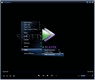 PMPlayer - Screenshot 02