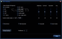 PMPlayer - Screenshot 03