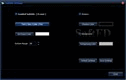 PMPlayer - Screenshot 04