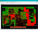 Pad2Pad - Screenshot 01