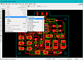 Pad2Pad - Screenshot 03