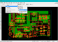 Pad2Pad - Screenshot 04