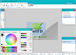 Paint.NET - Screenshot 01