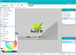 Paint.NET - Screenshot 02