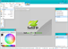 Paint.NET - Screenshot 03