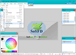 Paint.NET - Screenshot 04