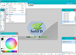 Paint.NET - Screenshot 05