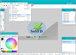 Paint.NET - Screenshot 06