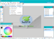 Paint.NET - Screenshot 07