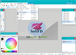 Paint.NET - Screenshot 08