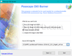 Passcape ISO Burner - Screenshot 01