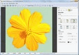 Photo Montage Guide Lite - Screenshot 01