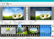 PhotoFilmStrip - Screenshot 03