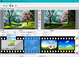 PhotoFilmStrip - Screenshot 05
