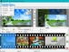 PhotoFilmStrip - Screenshot 06