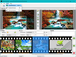 PhotoFilmStrip - Screenshot 08