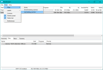 PicoTorrent - Screenshot 02