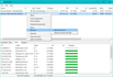 PicoTorrent - Screenshot 03