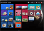 Picosmos Tools - Screenshot 01