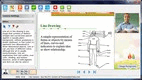 PresentationTube Recorder - Screenshot 01