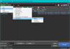 Prism Video Converter - Screenshot 03