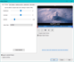 Prism Video Converter - Screenshot 06