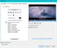 Prism Video Converter - Screenshot 07