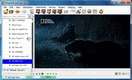 ProgDVB - Screenshot 01