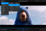 QQPlayer - Screenshot 02