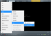 RealPlayer - Screenshot 02