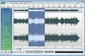 RecordPad Sound Recorder - Screenshot 03