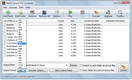 RecordPad Sound Recorder - Screenshot 04