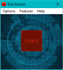 Red Button - Screenshot 01
