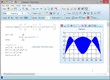 RedCrab - Screenshot 01