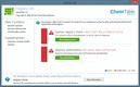 Registry Life - Screenshot 01