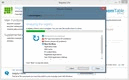 Registry Life - Screenshot 02