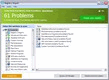 Registry Repair - Screenshot 01